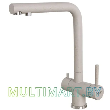 Смеситель AV Engineering AVZAR4-B304SNWF